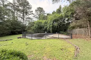 2325 Lochinver Ln SW, Conyers, GA 30094 - Photo 29