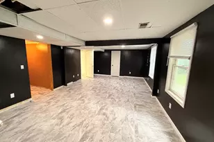 2325 Lochinver Ln SW, Conyers, GA 30094 - Photo 21