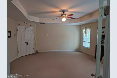 4661 Irish Red Court, Union City, GA 30291 - Photo 11