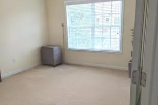 4661 Irish Red Ct, Union City, GA 30291 - Photo 13