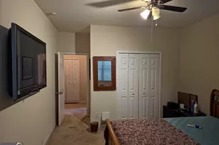 4661 Irish Red Ct, Union City, GA 30291 - Photo 9