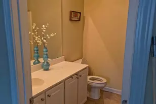 4661 Irish Red Ct, Union City, GA 30291 - Photo 15