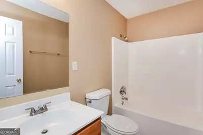 3385 Slate Drive, Austell, GA 30106 - Photo 15