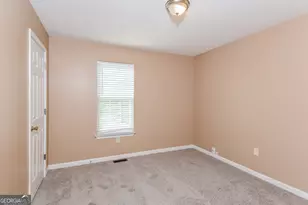 3385 Slate Dr, Austell, GA 30106 - Photo 13