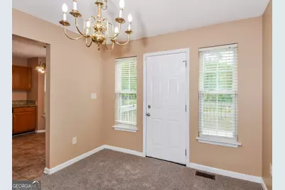 3385 Slate Drive, Austell, GA 30106 - Photo 7