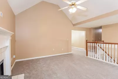 3385 Slate Drive, Austell, GA 30106 - Photo 5