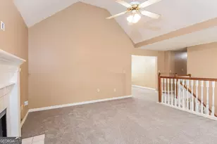 3385 Slate Dr, Austell, GA 30106 - Photo 5