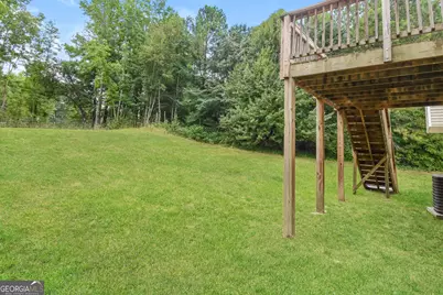 3385 Slate Drive, Austell, GA 30106 - Photo 17