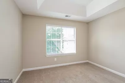 6627 Shapiro Court, Stone Mountain, GA 30087 - Photo 11