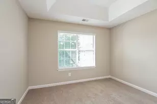 6627 Shapiro Ct, Stone Mountain, GA 30087 - Photo 11