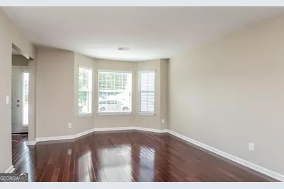 6627 Shapiro Court, Stone Mountain, GA 30087 - Photo 7