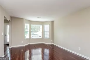 6627 Shapiro Ct, Stone Mountain, GA 30087 - Photo 7
