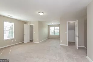 6627 Shapiro Ct, Stone Mountain, GA 30087 - Photo 9