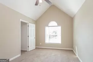 6627 Shapiro Ct, Stone Mountain, GA 30087 - Photo 13