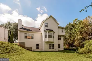 6627 Shapiro Ct, Stone Mountain, GA 30087 - Photo 15