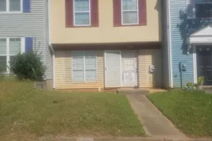 1476 Kilmuir Way, Stone Mountain, GA 30083 - Photo 1