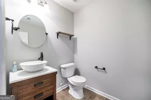 106 Arbor Creek, Warner Robins, GA 31093 - Photo 13