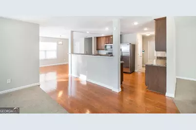 106 Arbor Creek, Warner Robins, GA 31093 - Photo 15