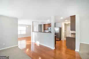 106 Arbor Creek, Warner Robins, GA 31093 - Photo 15