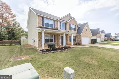 106 Arbor Creek, Warner Robins, GA 31093 - Photo 3