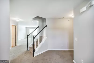 106 Arbor Creek, Warner Robins, GA 31093 - Photo 9