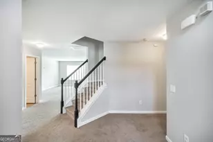 106 Arbor Creek, Warner Robins, GA 31093 - Photo 9