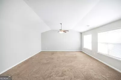 106 Arbor Creek, Warner Robins, GA 31093 - Photo 25