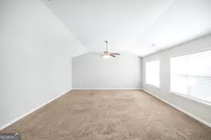 106 Arbor Creek, Warner Robins, GA 31093 - Photo 25