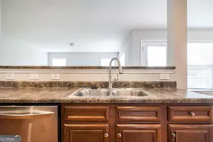 106 Arbor Creek, Warner Robins, GA 31093 - Photo 19