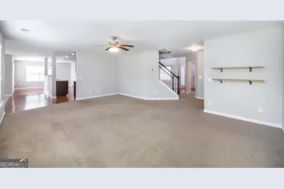 106 Arbor Creek, Warner Robins, GA 31093 - Photo 11