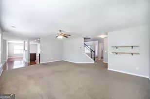 106 Arbor Creek, Warner Robins, GA 31093 - Photo 11