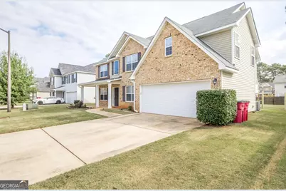 106 Arbor Creek, Warner Robins, GA 31093 - Photo 5