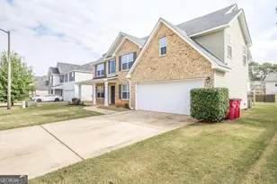 106 Arbor Creek, Warner Robins, GA 31093 - Photo 5