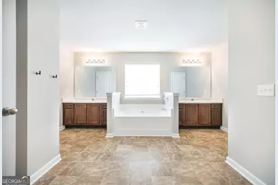 106 Arbor Creek, Warner Robins, GA 31093 - Photo 27