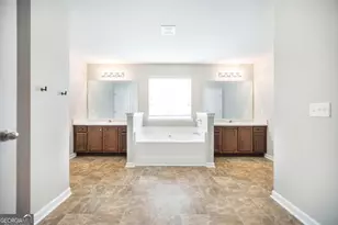 106 Arbor Creek, Warner Robins, GA 31093 - Photo 27