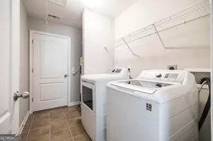 106 Arbor Creek, Warner Robins, GA 31093 - Photo 35