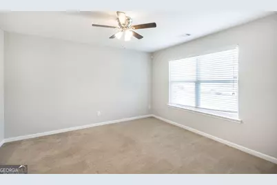 106 Arbor Creek, Warner Robins, GA 31093 - Photo 7