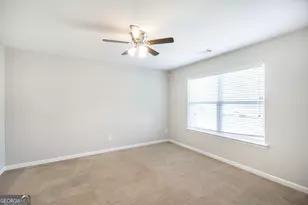 106 Arbor Creek, Warner Robins, GA 31093 - Photo 7