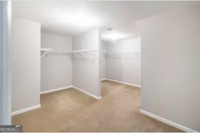 106 Arbor Creek, Warner Robins, GA 31093 - Photo 29