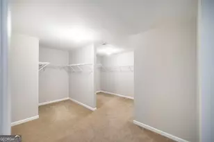 106 Arbor Creek, Warner Robins, GA 31093 - Photo 29