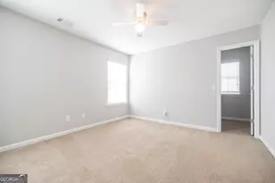 106 Arbor Creek, Warner Robins, GA 31093 - Photo 33