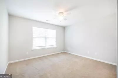 106 Arbor Creek, Warner Robins, GA 31093 - Photo 21