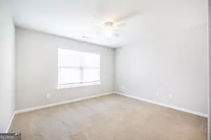 106 Arbor Creek, Warner Robins, GA 31093 - Photo 21