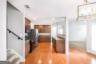 106 Arbor Creek, Warner Robins, GA 31093 - Photo 17