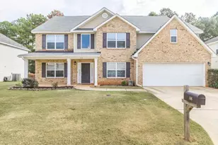 106 Arbor Creek, Warner Robins, GA 31093 - Photo 1