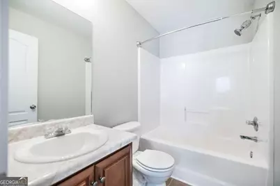 106 Arbor Creek, Warner Robins, GA 31093 - Photo 23