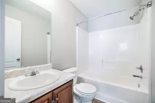 106 Arbor Creek, Warner Robins, GA 31093 - Photo 23