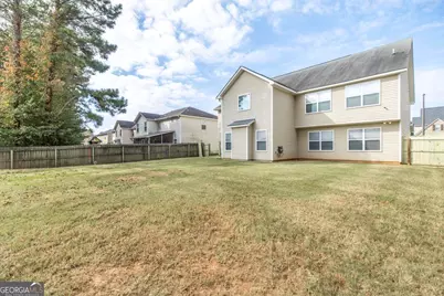 106 Arbor Creek, Warner Robins, GA 31093 - Photo 37