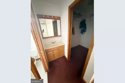 875 Prosperity Drive, Swainsboro, GA 30401 - Photo 5