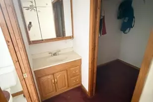 875 Prosperity Dr, Swainsboro, GA 30401 - Photo 5